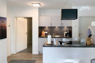 Urlaub Prerow (Ostseebad) Ferienwohnung 98643 privat