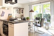 Urlaub Ferienwohnung Sterntaucher 01