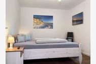 Urlaub Prerow (Ostseebad) Ferienwohnung 98644 privat
