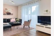 Urlaub Ferienwohnung Sterntaucher 02