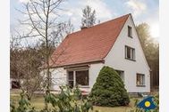 Urlaub Ferienwohnung Villa Vogelbusch