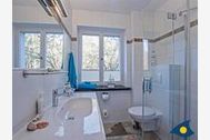 Urlaub Ückeritz (Seebad) Ferienwohnung 98690 privat