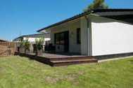 Urlaub Butjadingen Ferienhaus 98691 privat