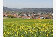 Urlaub Michelstadt Ferienwohnung 98694 privat
