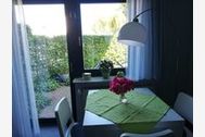  Unterkunft Objektbild