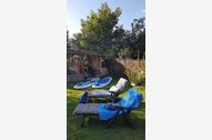 Urlaub Bülow Ferienwohnung 9870 privat