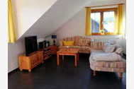 Urlaub Altenau Ferienwohnung 98736 privat