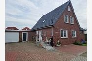 Urlaub Carolinensiel Ferienwohnung 98746 privat
