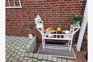  Unterkunft Objektbild