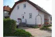 Urlaub Neukieritzsch OT Großzössen Ferienwohnung 98843 privat