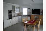 Urlaub Markkleeberg Ferienwohnung 98859 privat