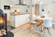 Urlaub Prerow (Ostseebad) Ferienwohnung 98874 privat