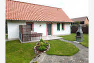 Urlaub Sellin/Usedom Ferienwohnung 9888 privat