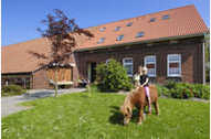 Urlaub Westbense Ferienwohnung 98959 privat