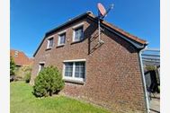Urlaub Ferienhaus Nr. 97 - Ferienhaus Uferstraße