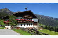 Urlaub Bad Hofgastein Ferienwohnung 98994 privat