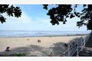 Urlaub Varel-Dangast Ferienhaus 99000 privat