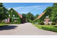 Urlaub Dornumersiel Ferienwohnung 99021 privat
