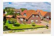 Urlaub Carolinensiel Ferienwohnung 99024 privat
