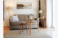 Urlaub Boltenhagen (Ostseebad) Ferienwohnung 99045 privat