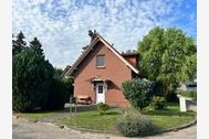 Urlaub Göhren-Lebbin OT Untergöhren Ferienhaus 99106 privat