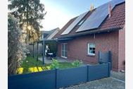  Unterkunft Objektbild