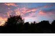Urlaub Mirow OT Diemitz Ferienwohnung 99123 privat