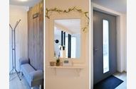 Urlaub Schenkendöbern OT Kerkwitz Ferienwohnung 99126 privat