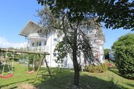 Urlaub Göhren (Ostseebad) Ferienwohnung 99142 privat
