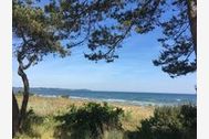 Urlaub Ostseebad Breege OT Juliusruh auf Rügen Ferienwohnung 99155 privat