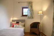 Urlaub Miesbach Ferienwohnung 99156 privat