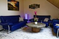 Urlaub Diebach Ferienwohnung 99157 privat