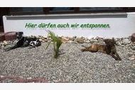  Unterkunft Objektbild
