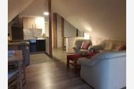  Unterkunft Objektbild