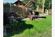 Urlaub Tschernitz Ferienwohnung 99169 privat
