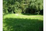 Urlaub Ferienwohnung Dirks Pappelhof Whg. 1
