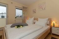 Urlaub Rerik (Ostseebad) Ferienwohnung 99191 privat