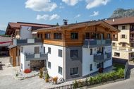 Urlaub Tannheim Ferienwohnung 99204 privat