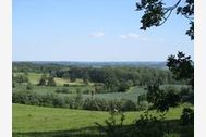 Urlaub Teterow Ferienwohnung 99205 privat