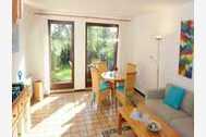 Urlaub Steinberg Ferienwohnung 99206 privat