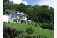 Urlaub Waldeck Hotel 99233 privat