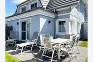 Urlaub Zingst (Ostseeheilbad) Ferienhaus 99234 privat