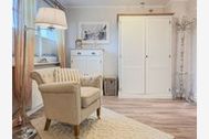 Urlaub Ferienhaus Meeresstern