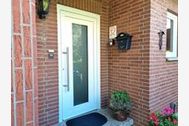 Urlaub Uelzen Ferienwohnung 99267 privat