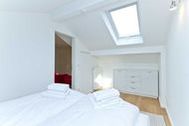 Urlaub Ahlbeck (Seebad) Ferienwohnung 99274 privat