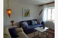 Urlaub Mügeln OT Poppitz Ferienhaus 99287 privat