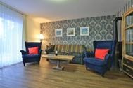 Urlaub Boltenhagen (Ostseebad) Ferienwohnung 99293 privat