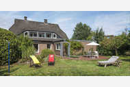 Urlaub Varel-Dangast Ferienhaus 99302 privat