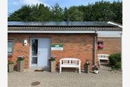 Urlaub Krusaa Ferienwohnung 99382 privat