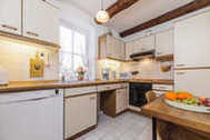 Urlaub Bad Bevensen Ferienwohnung 99388 privat